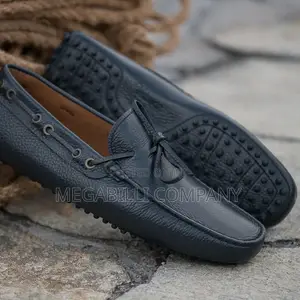 Tods Loafers