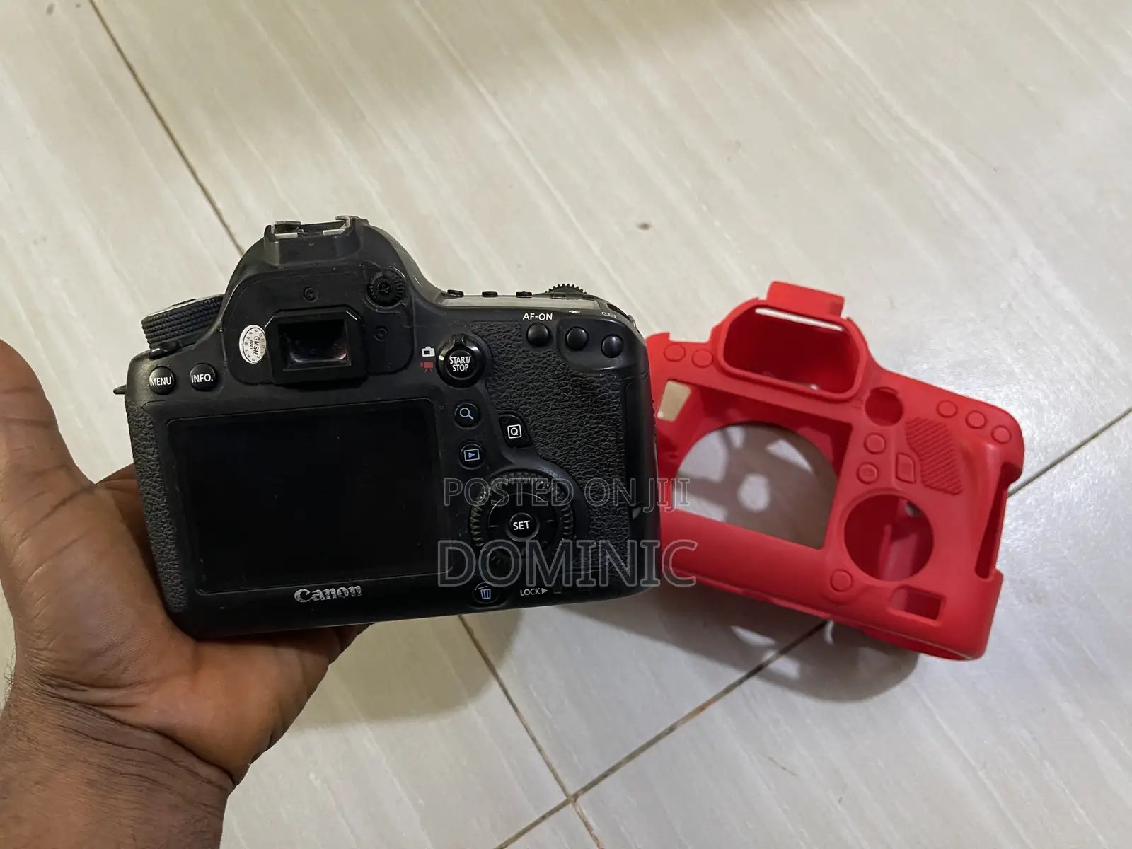 Photography Gajets