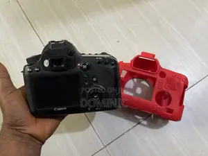 Photography Gajets