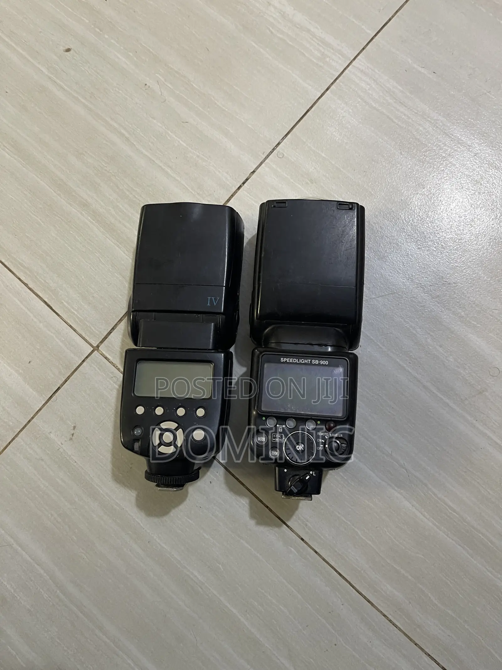 Photography Gajets