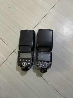 Photography Gajets