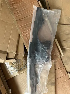 Honda CRV Grille Bracket 2020,2021,2022