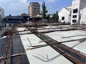 Plastic Marine Boards