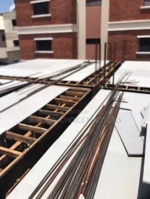 Plastic Marine Boards