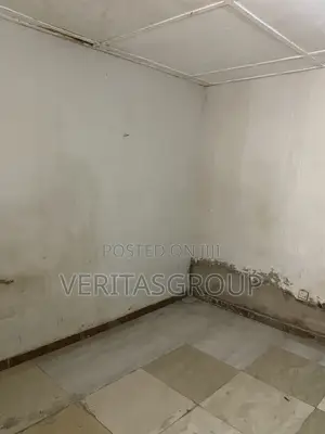 1bdrm Room & Parlour in Ability for rent
