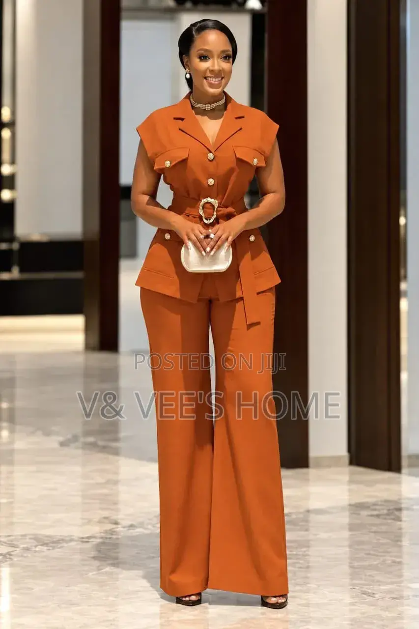 Beautiful Party Casual Dresses -Affordable Stylish