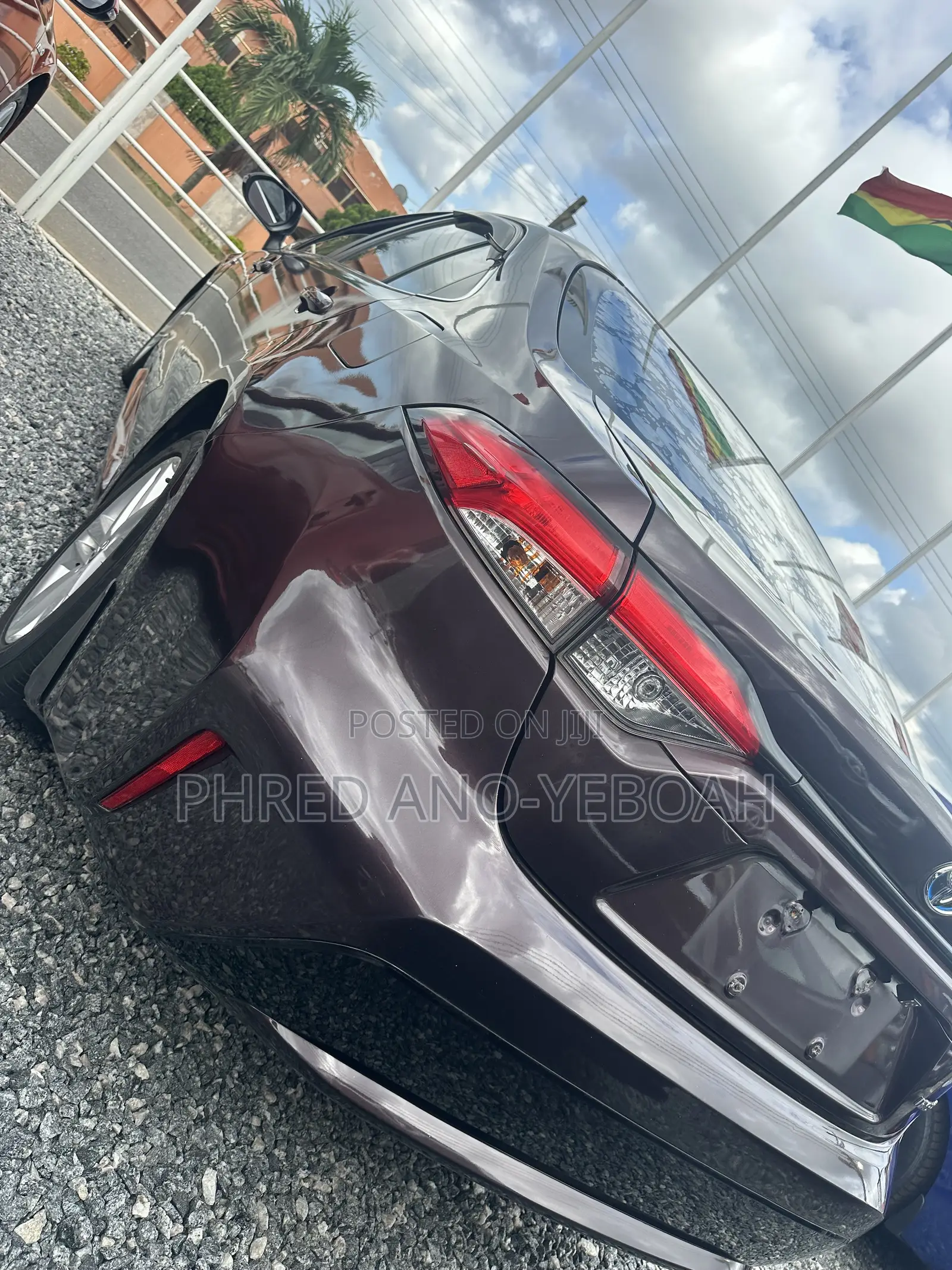 Toyota Corolla SE 2021 Maroon