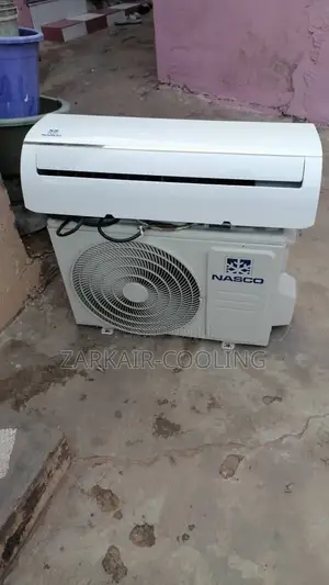 Air Conditioner