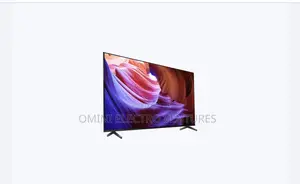Brand New Sony 85" Uhd Smart (85S30)