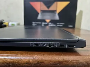 Laptop HP Victus 15 16GB Intel Core i5 SSD 512GB