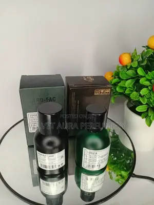 Sugar 35ml