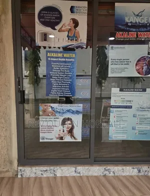 Shopkeeper Needed