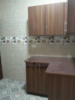 1bdrm Apartment in Oyibi, Sasaabi for rent
