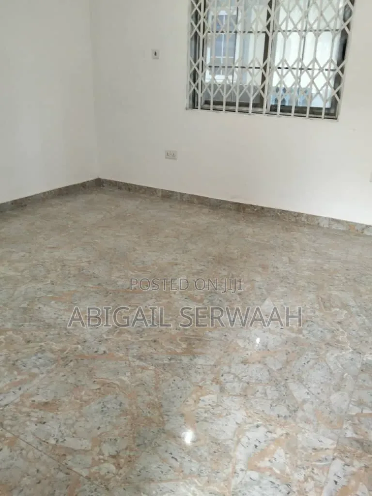 1bdrm Apartment in Oyibi, Sasaabi for rent