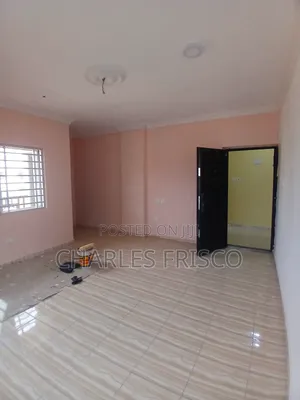 1bdrm Apartment in East Legon Hills, School Junction for rent