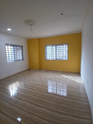 1bdrm Apartment in East Legon Hills, School Junction for rent