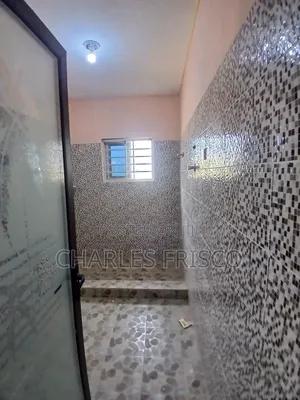 1bdrm Apartment in East Legon Hills, School Junction for rent