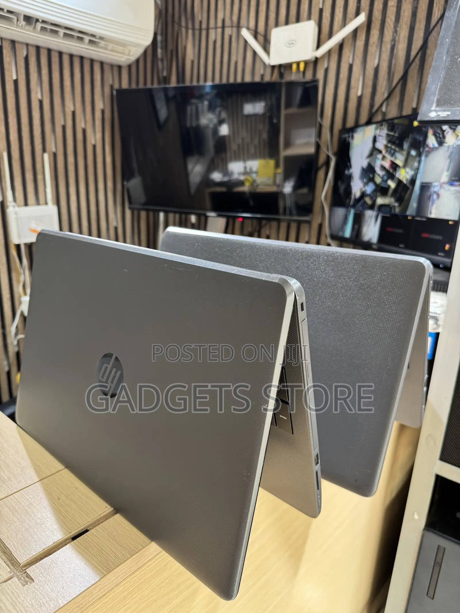 Laptop HP 250 G6 8GB Intel Core i3 SSD 128GB