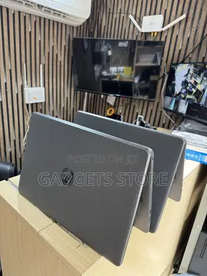 Laptop HP 250 G6 8GB Intel Core i3 SSD 128GB