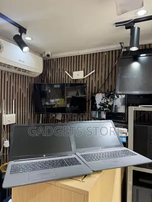 Laptop HP 250 G6 8GB Intel Core i3 SSD 128GB