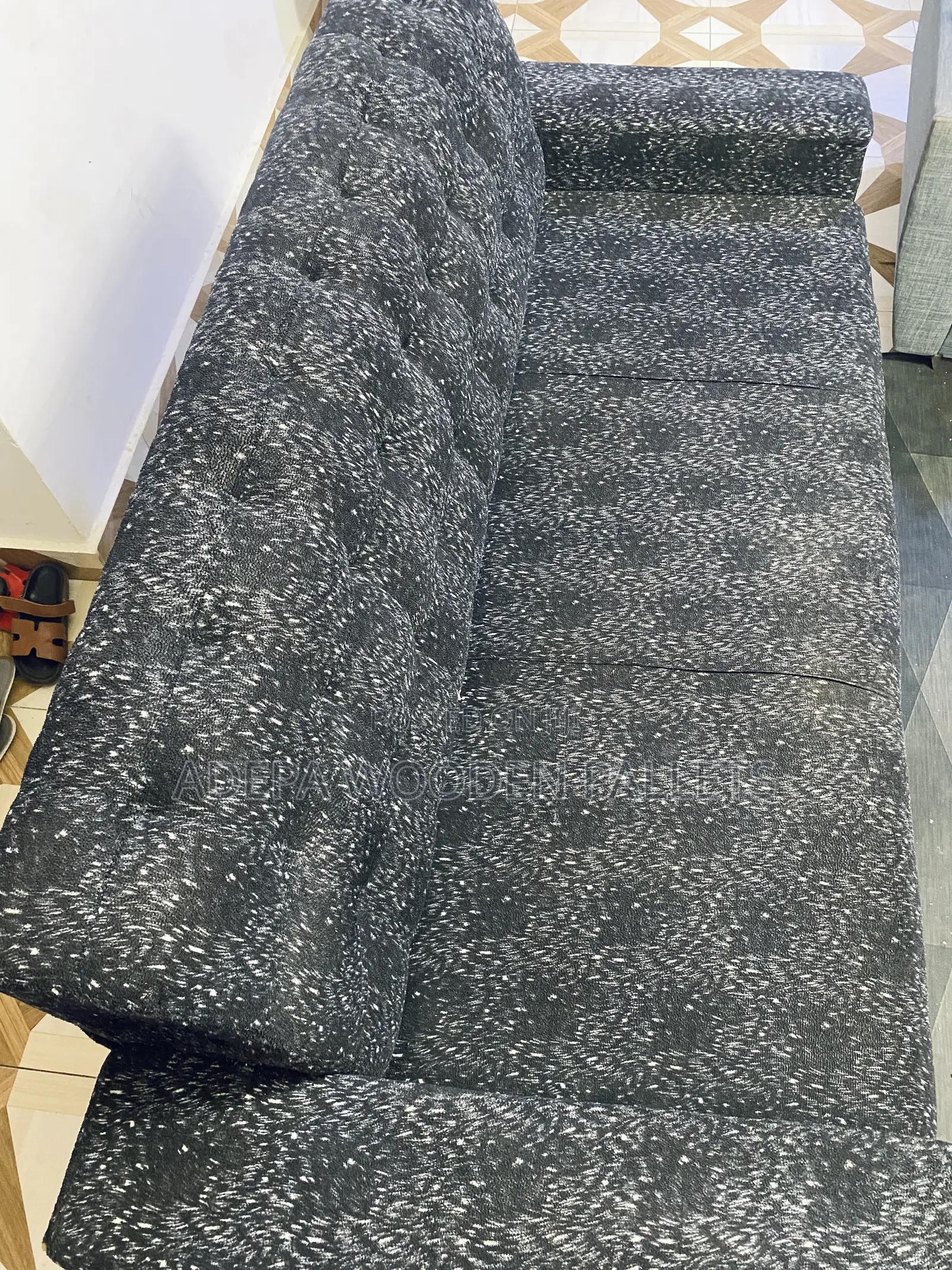 Sofa for Sale