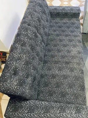 Sofa for Sale