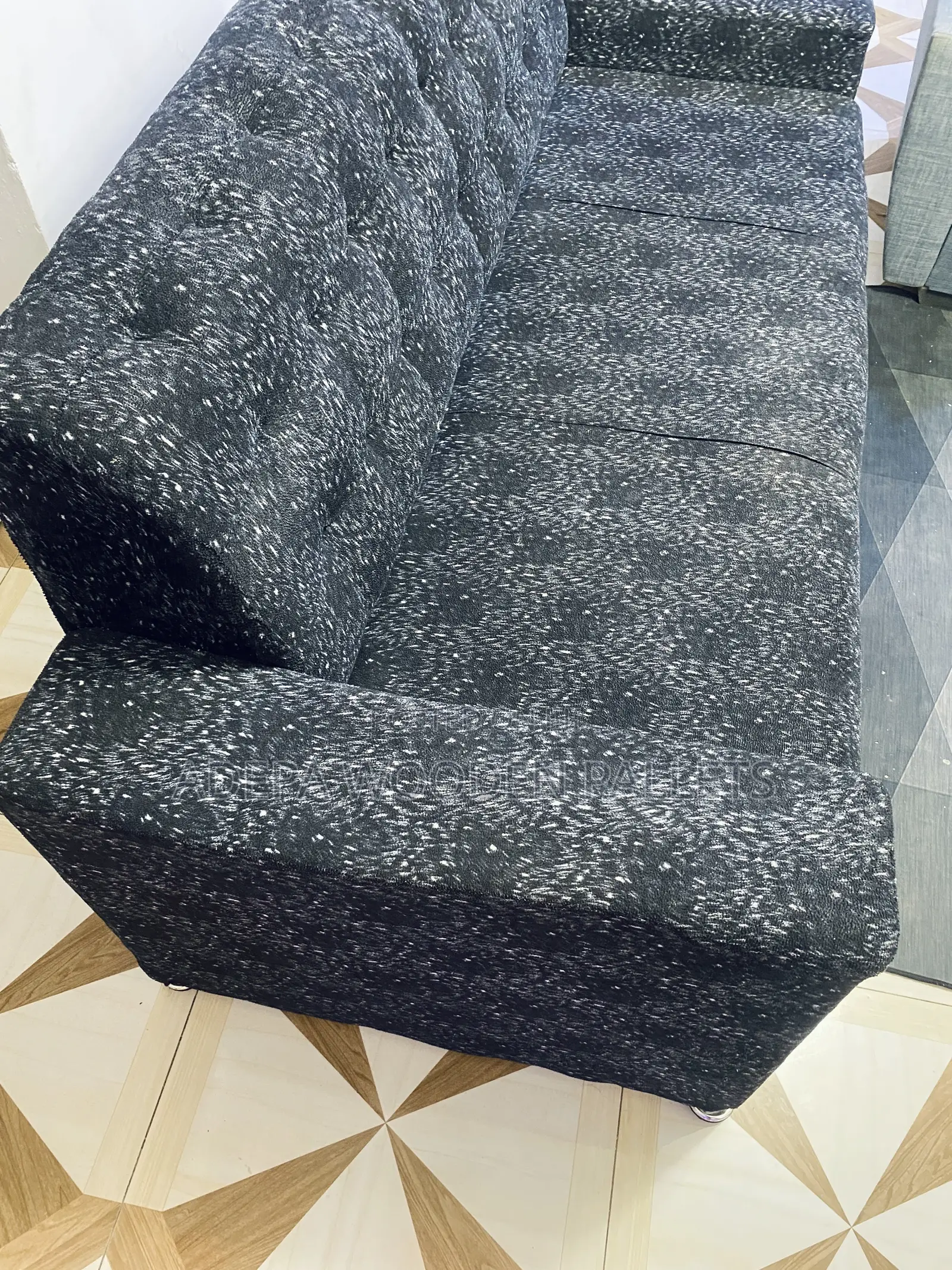 Sofa for Sale