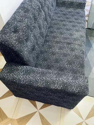 Sofa for Sale