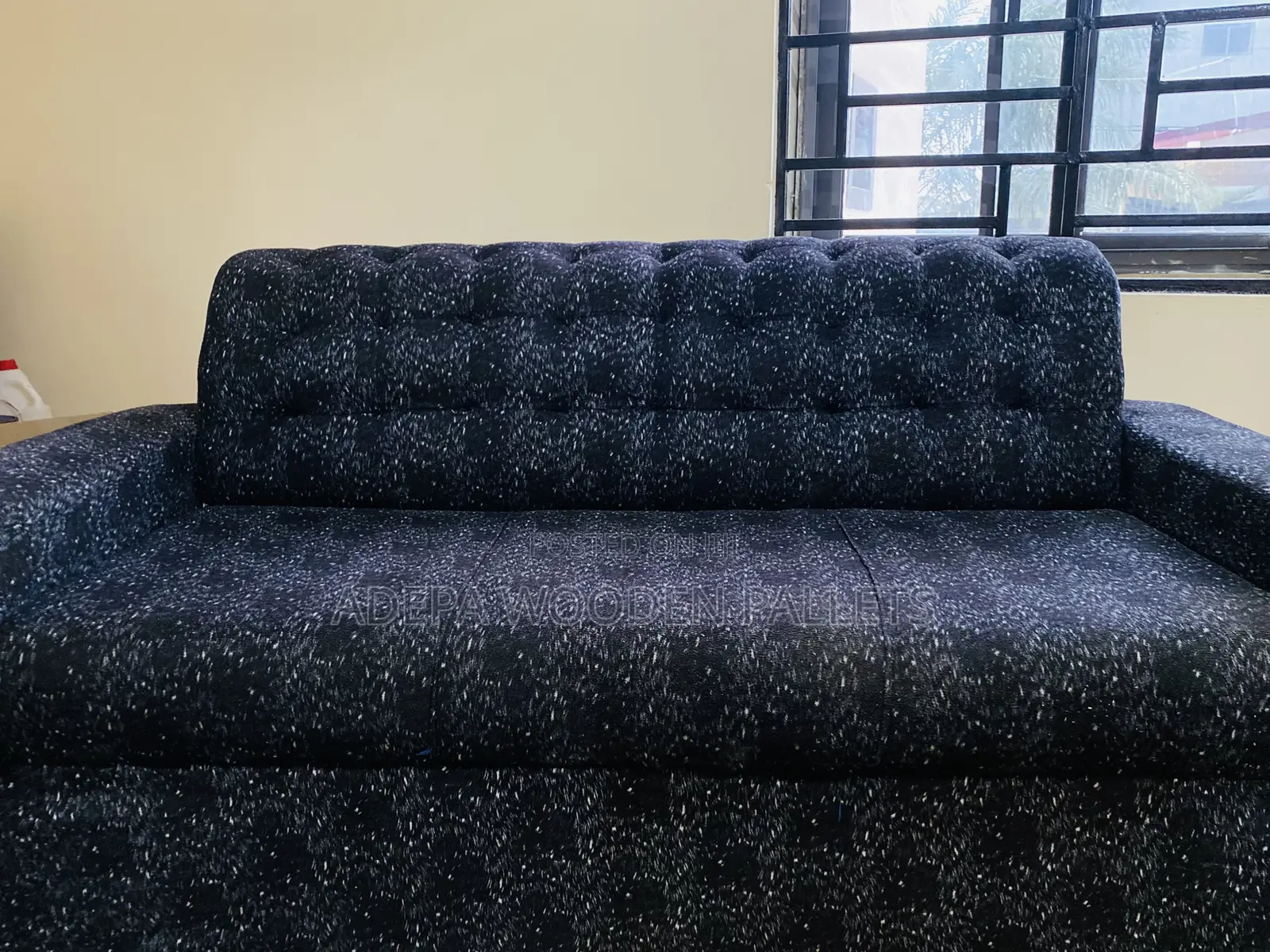 Sofa for Sale