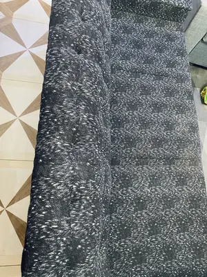 Sofa for Sale