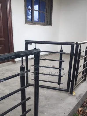 2bdrm Apartment in Serovais, Kas Valley Area for rent