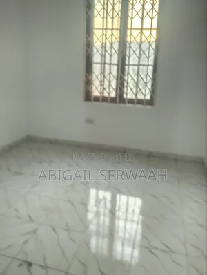 2bdrm Apartment in Serovais, Kas Valley Area for rent