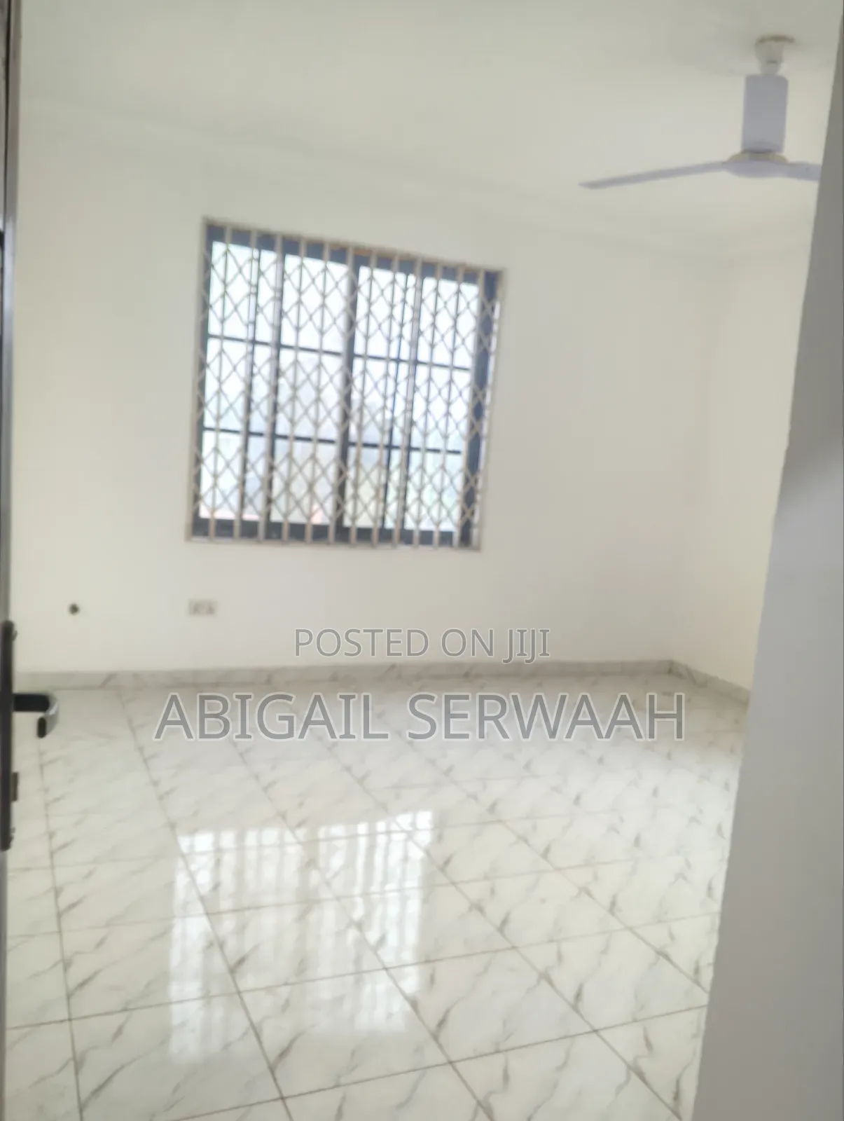 2bdrm Apartment in Serovais, Kas Valley Area for rent