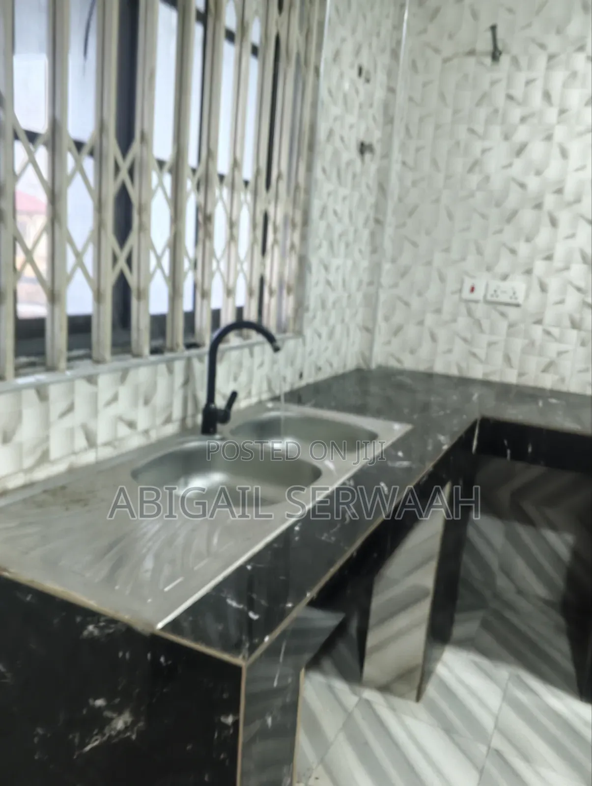 2bdrm Apartment in Serovais, Kas Valley Area for rent