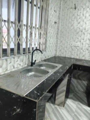 2bdrm Apartment in Serovais, Kas Valley Area for rent