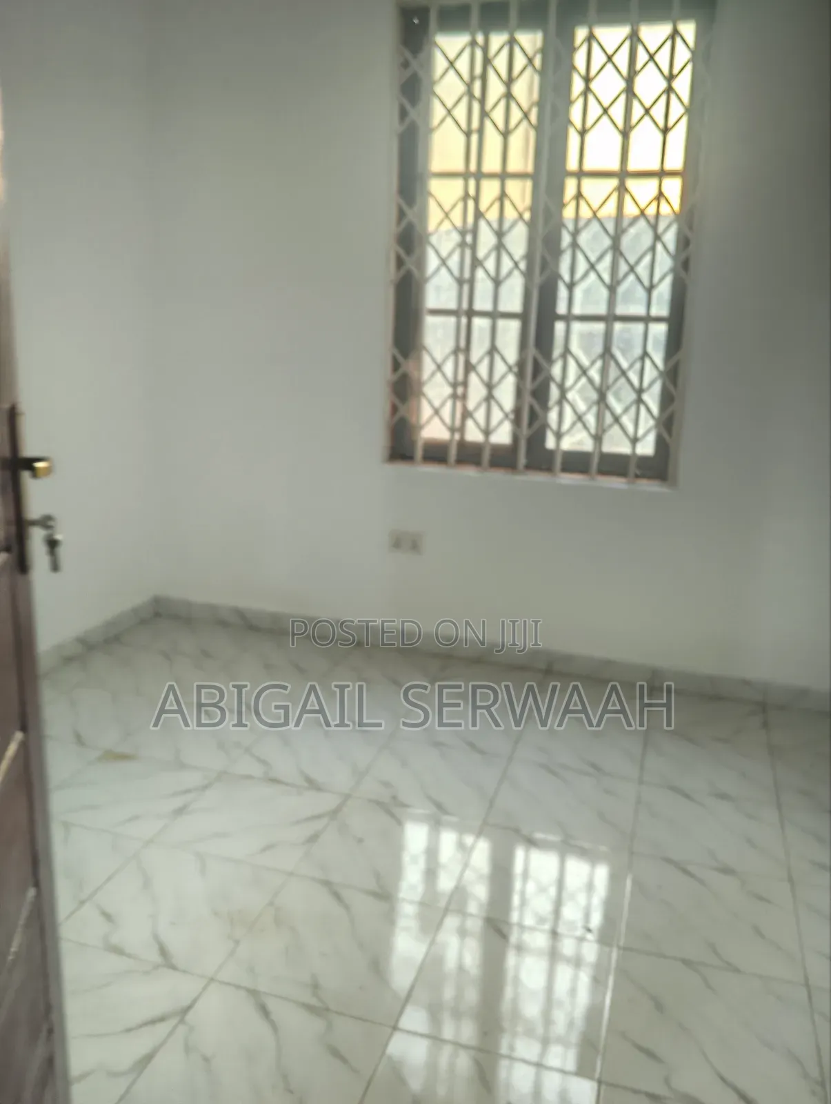 2bdrm Apartment in Serovais, Kas Valley Area for rent