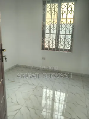 2bdrm Apartment in Serovais, Kas Valley Area for rent