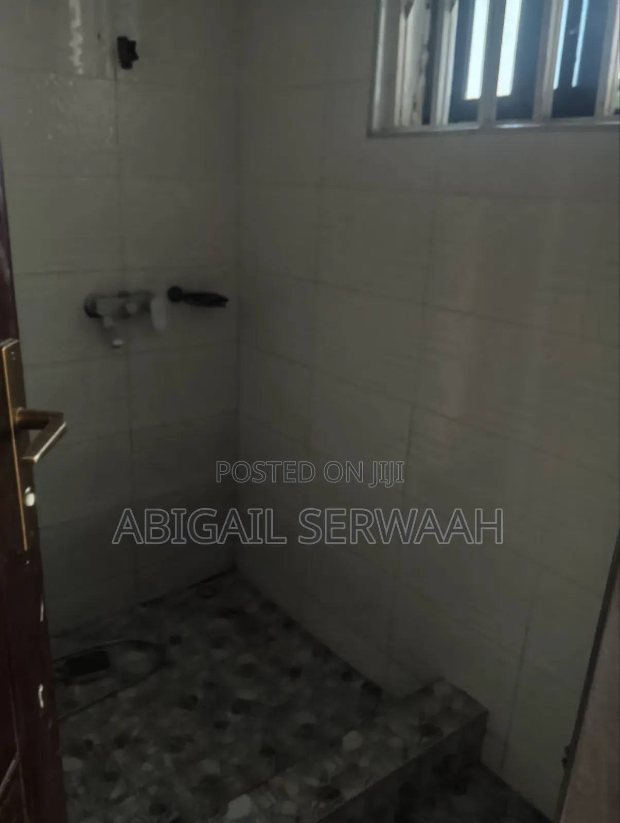 2bdrm Apartment in Serovais, Kas Valley Area for rent