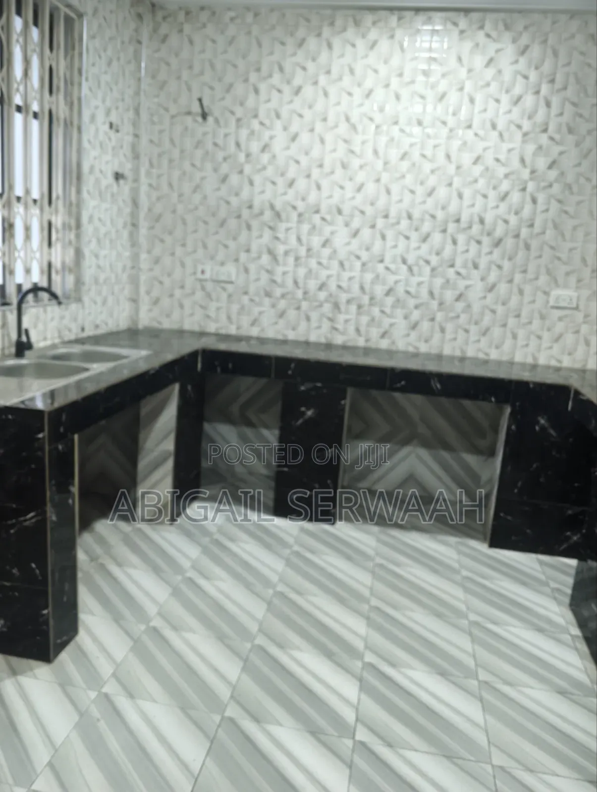 2bdrm Apartment in Serovais, Kas Valley Area for rent