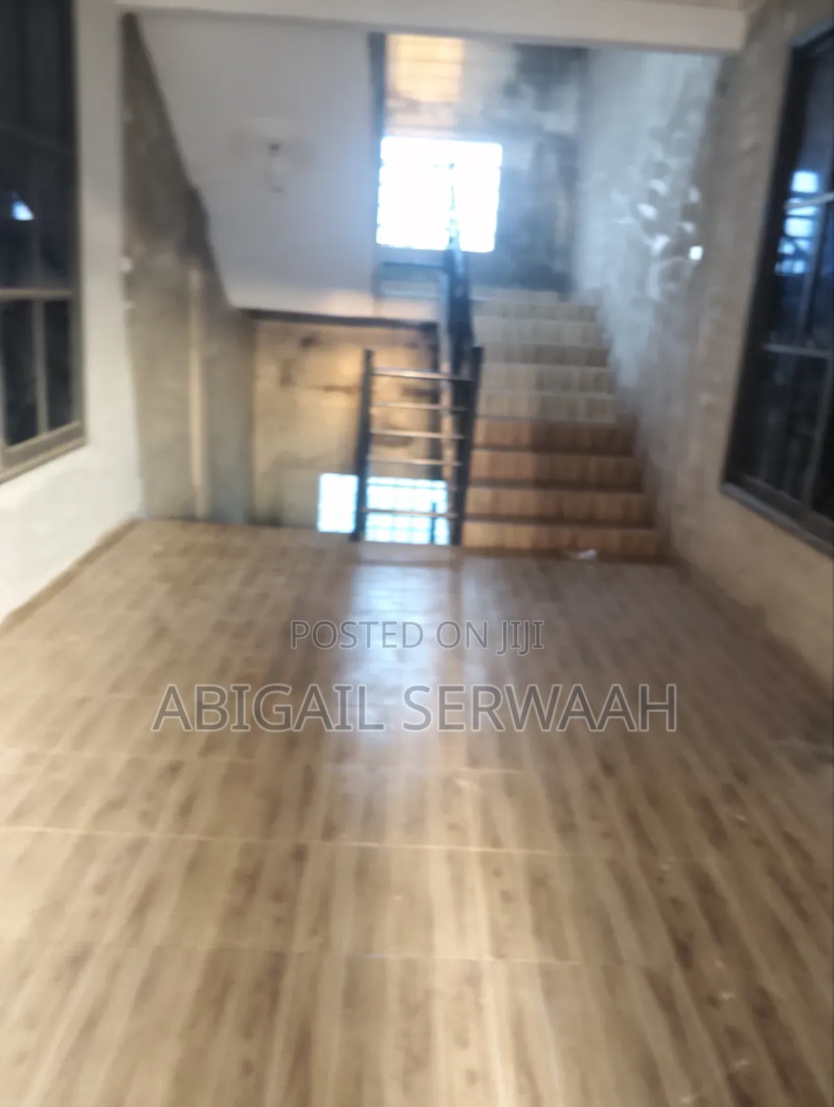 2bdrm Apartment in Serovais, Kas Valley Area for rent