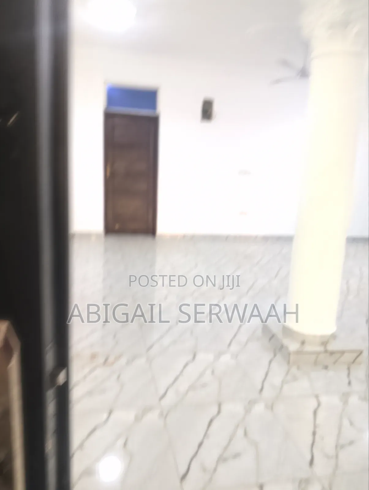 2bdrm Apartment in Serovais, Kas Valley Area for rent