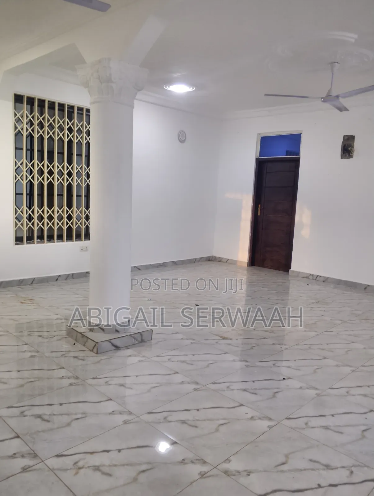 2bdrm Apartment in Serovais, Kas Valley Area for rent