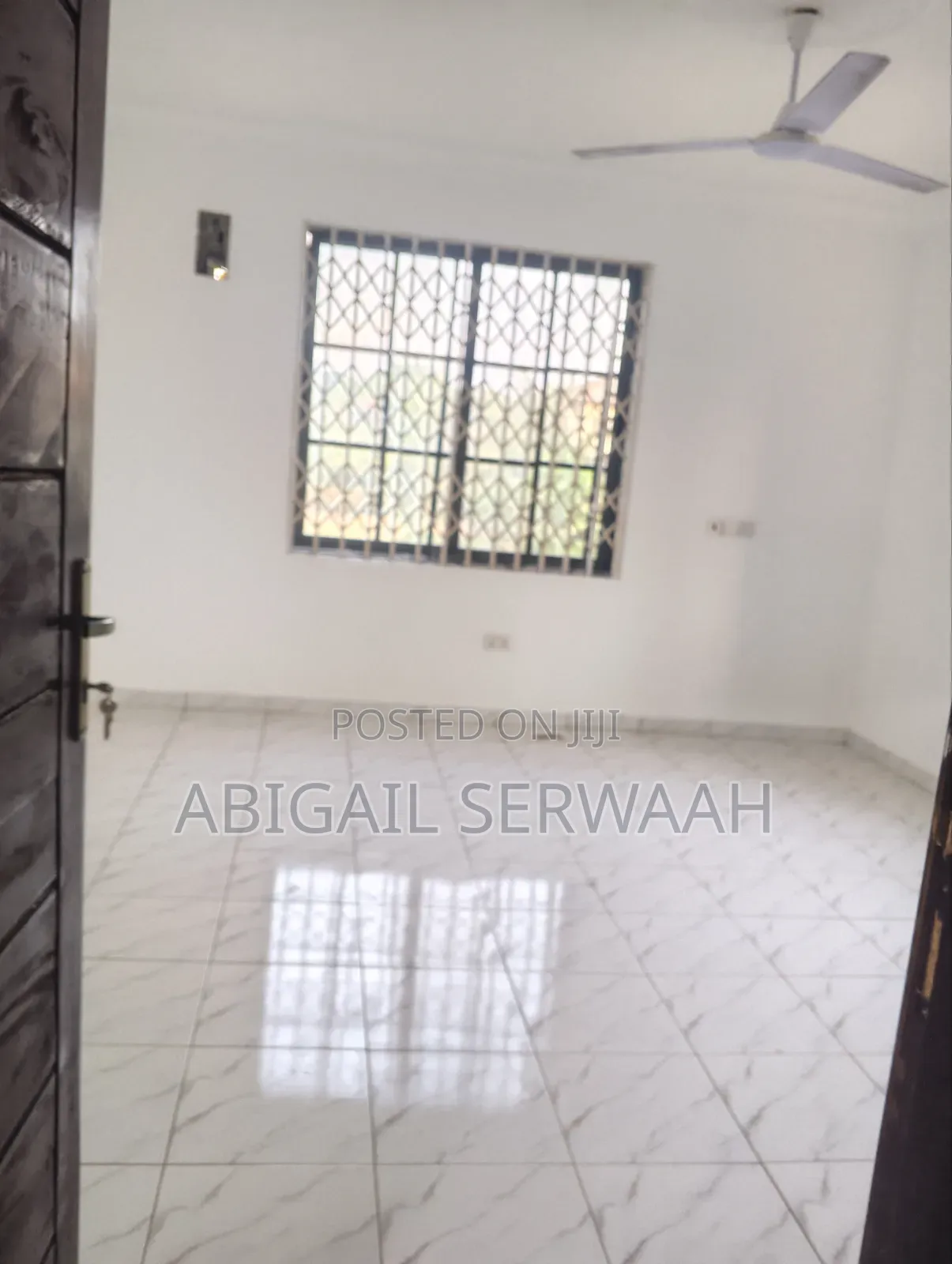 2bdrm Apartment in Serovais, Kas Valley Area for rent
