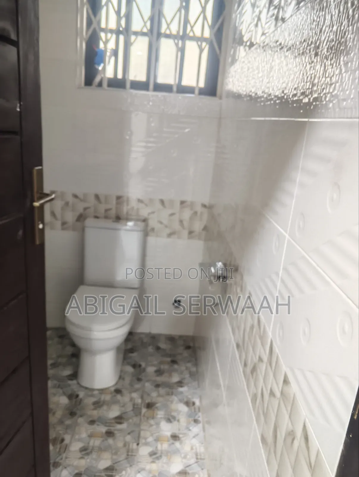 2bdrm Apartment in Serovais, Kas Valley Area for rent