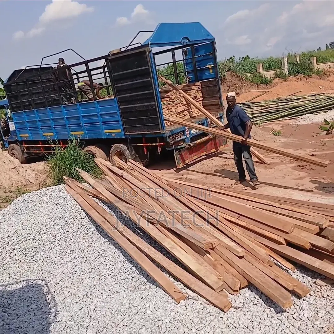 Formwork Installation Carpentry Services Available for Hire