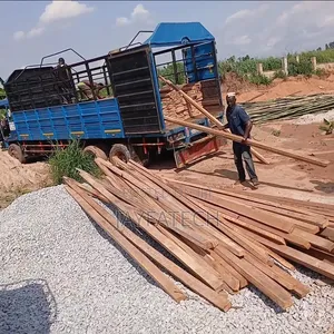 Formwork Installation Carpentry Services Available for Hire