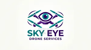 Sky Eye Drone Services