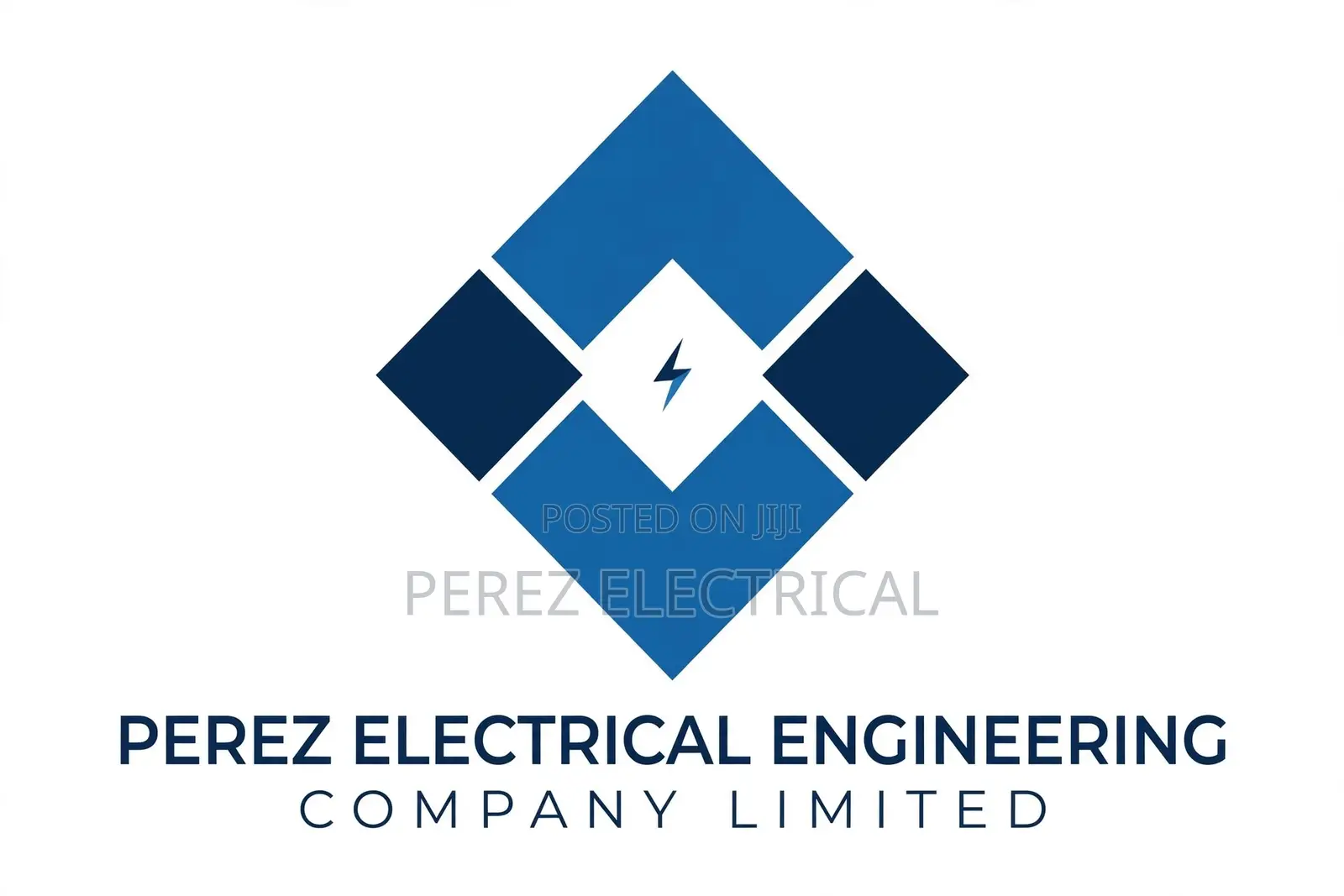 Electrician