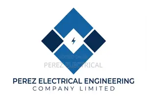 Electrician