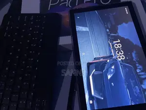 New Tablet 1 TB